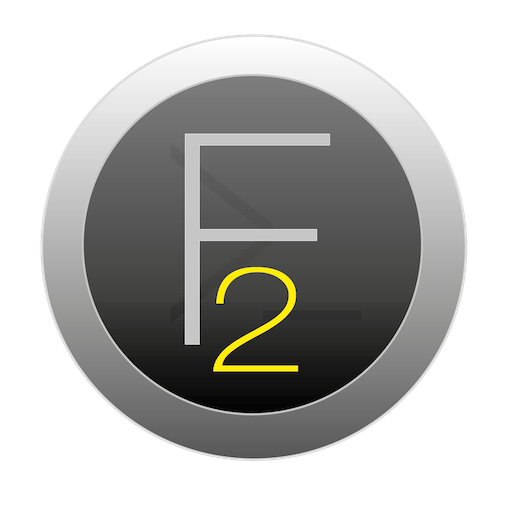 fasttasks 2