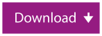 download fasttasks 2