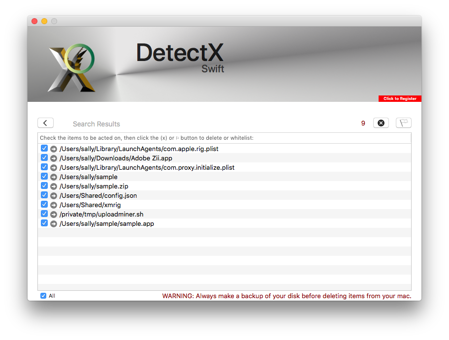 osx.darthminer